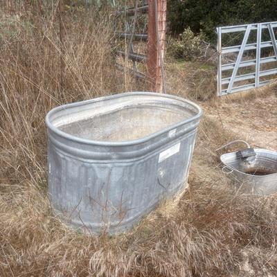 Sale Photo Thumbnail #276