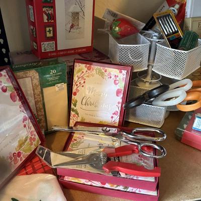 Sale Photo Thumbnail #326