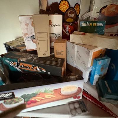 Sale Photo Thumbnail #340
