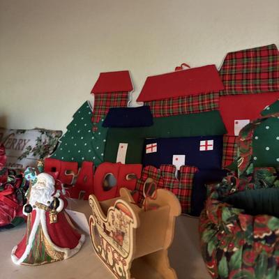 Sale Photo Thumbnail #348