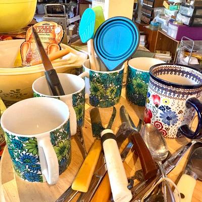 Sale Photo Thumbnail #378