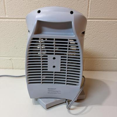Holmes & Titan Heaters & Fan (BD-MG)