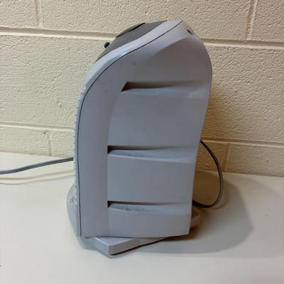 Holmes & Titan Heaters & Fan (BD-MG)