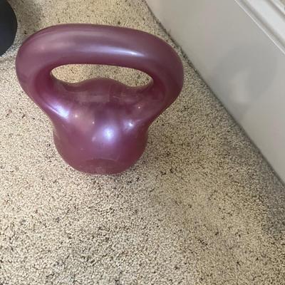 Bob and Brad Resistance Bands Plus Weights & More (PB-RG)