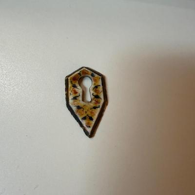 Khatam Kari Box (BD-MG)