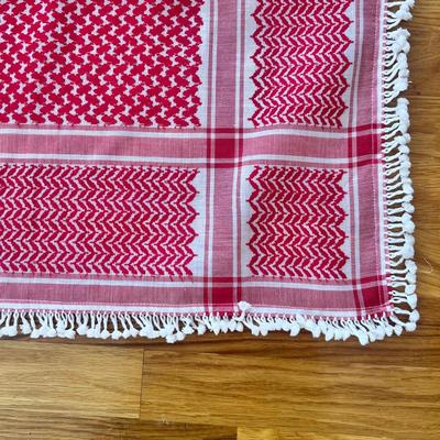 Quilt Rack Plus Blankets (PB-RG)