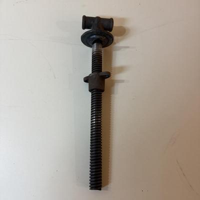 Vintage Hand Tools (WS-MG)