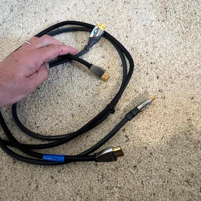 Sony UBP-X800 Series 4K Ultra HD Blu-ray Player (PB-RG)