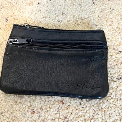 Rick Steves Backpacks Plus More Travel Accessories (PB-RG)