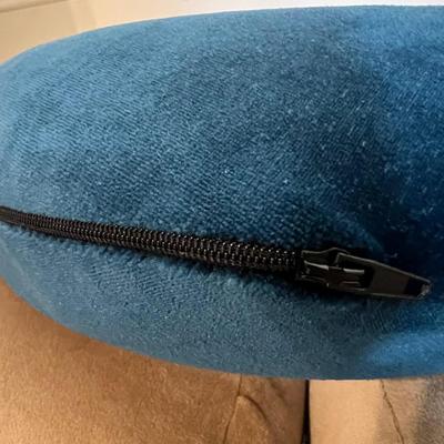 Rick Steves Backpacks Plus More Travel Accessories (PB-RG)