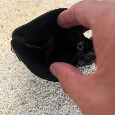 Rick Steves Backpacks Plus More Travel Accessories (PB-RG)