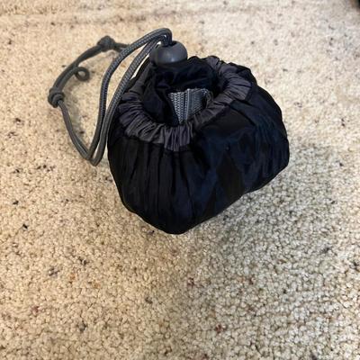 Rick Steves Backpacks Plus More Travel Accessories (PB-RG)