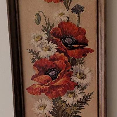 Sale Photo Thumbnail #32