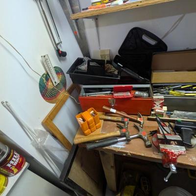 Sale Photo Thumbnail #75