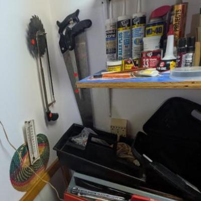Sale Photo Thumbnail #76