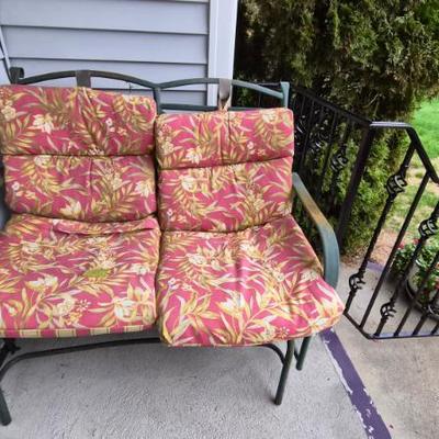 Sale Photo Thumbnail #95