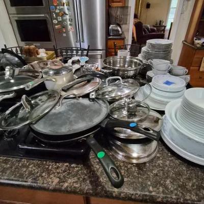 Sale Photo Thumbnail #106