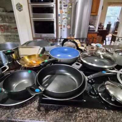 Sale Photo Thumbnail #107