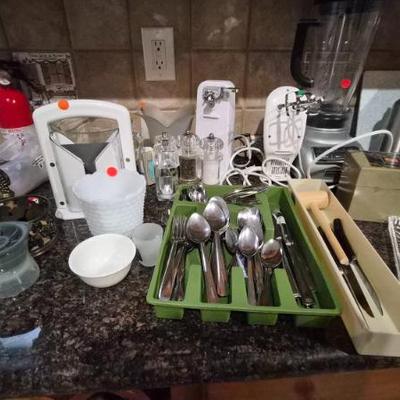 Sale Photo Thumbnail #110