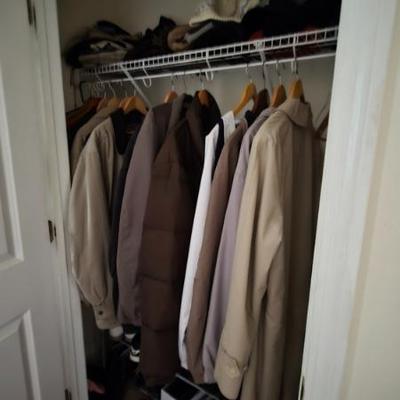 Sale Photo Thumbnail #114