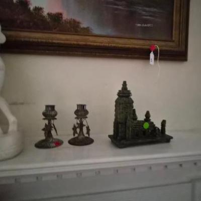 Sale Photo Thumbnail #116