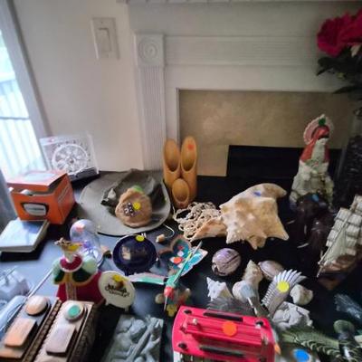 Sale Photo Thumbnail #118