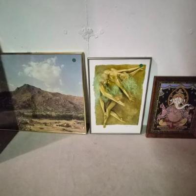Sale Photo Thumbnail #121