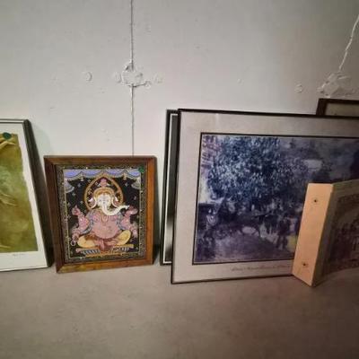 Sale Photo Thumbnail #122
