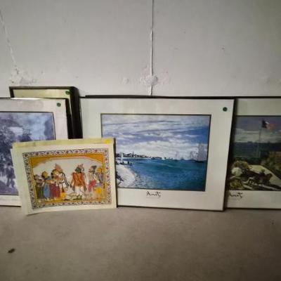 Sale Photo Thumbnail #123
