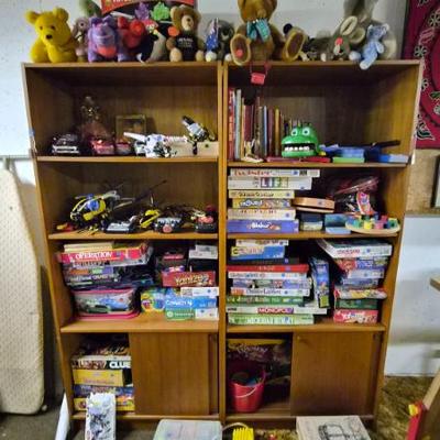Sale Photo Thumbnail #124