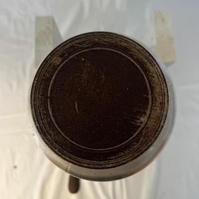 Arcade Crystal Coffee Grinder (K-BC)