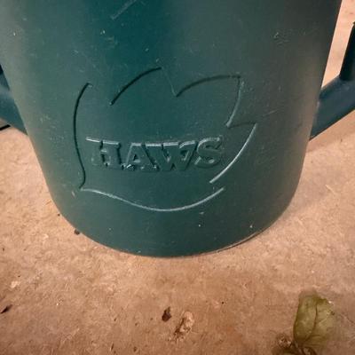 Hoses, Sprinklers, & More (WS-MG)