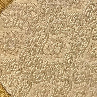 Victorian Wooden Folding Chair (PB-RG)