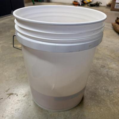 Terra Cotta Pots & Gardening Tools (WS-MG)