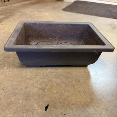 Terra Cotta Pots & Gardening Tools (WS-MG)