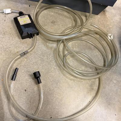 Terra Cotta Pots & Gardening Tools (WS-MG)