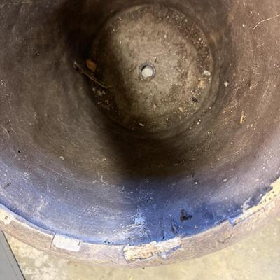 Terra Cotta Pots & Gardening Tools (WS-MG)