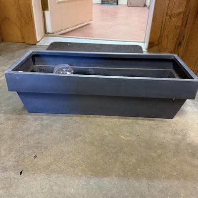 Terra Cotta Pots & Gardening Tools (WS-MG)