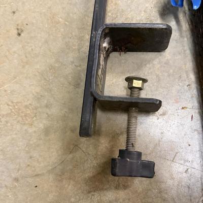 Terra Cotta Pots & Gardening Tools (WS-MG)