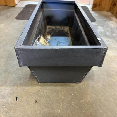 Terra Cotta Pots & Gardening Tools (WS-MG)