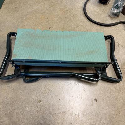 Terra Cotta Pots & Gardening Tools (WS-MG)