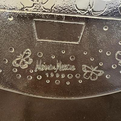 Lenox ‘Holiday Tartan’, Spode, Fitz & Floyd & More (K-BC)