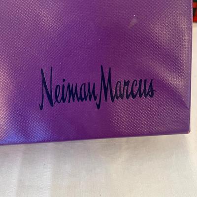 Lenox ‘Holiday Tartan’, Spode, Fitz & Floyd & More (K-BC)