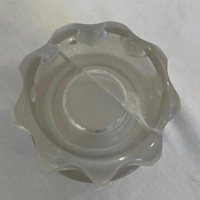 Apothecary Bottles (K-BC)