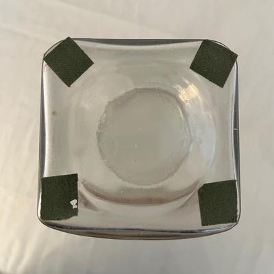 Apothecary Bottles (K-BC)