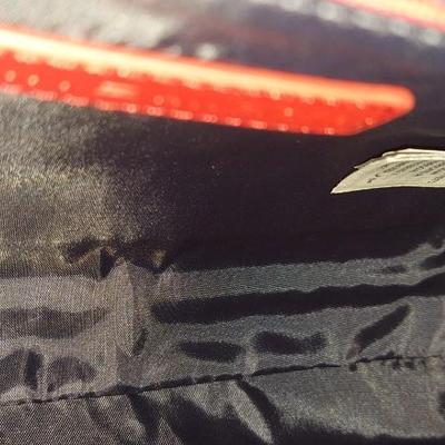 Tommy Hilfiger Purse