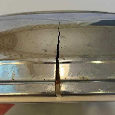 Wedgwood, Royal Doulton & More Children’s Dishes (K-BC)