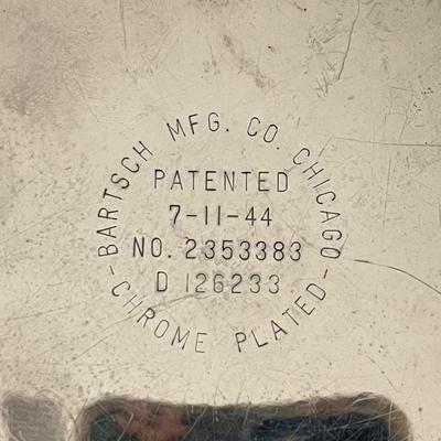 Wedgwood, Royal Doulton & More Children’s Dishes (K-BC)