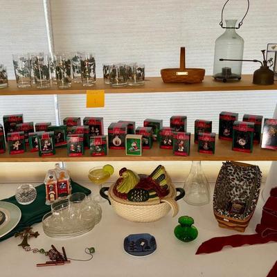 Sale Photo Thumbnail #6: TABLE 1