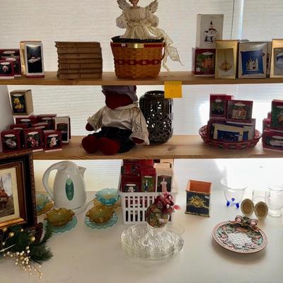 Sale Photo Thumbnail #10: TABLE 5